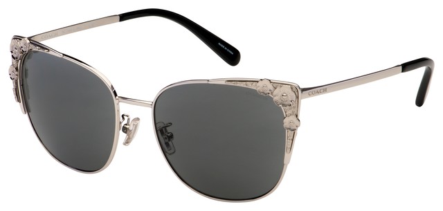 coach natasha sunglasses