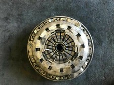 BMW 3 SERIES E90 E91 E92 E93 N43 2.0 PETROL FLYWHEEL CLUTCH FULL SET OEM 7560876