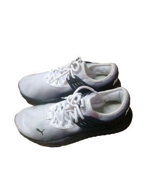 Puma Pacer Future Fade Size 7.5 US*