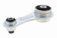 Lagerung Motor Hinten Vaico V46 0358 FÜR Renault Motorlager Motorhalter