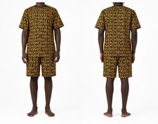 Versace. New Item