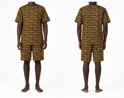 Versace. New Item