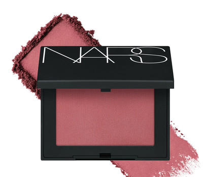 NARS Powder Blush 4.6 grams DOLCE VITA  BOXED