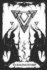 S Ben Qayin The Black Book Of Azathoth (Paperback) (UK IMPORT)