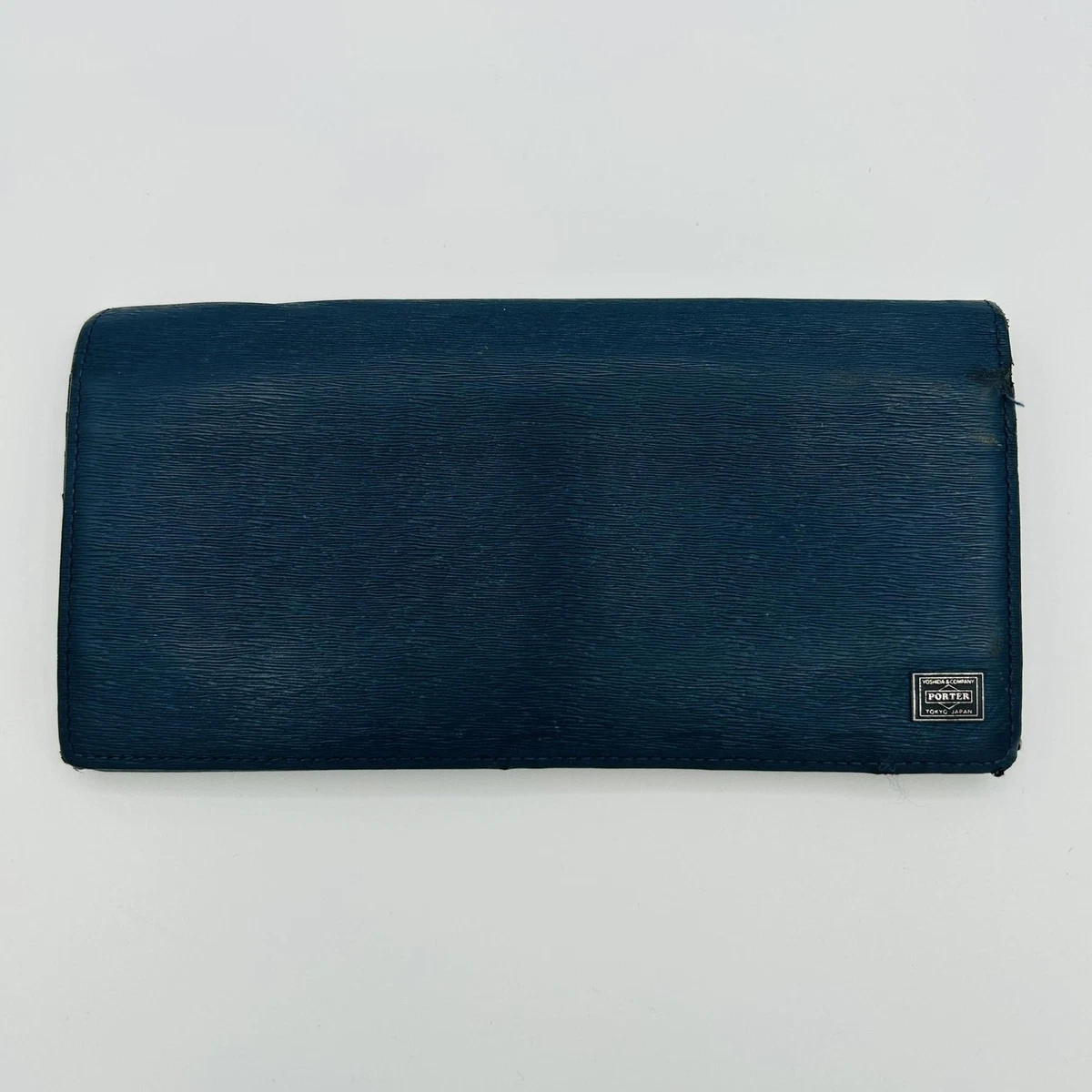 Porter Men's Wallets for sale | eBay