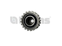 Litens Umlenkrolle Zahnriemen 9001127 FüR Opel Arena Bus A97 Combi Movano X70 TB