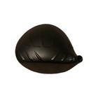 Ping G SF Tec 10° Right-Hand Driver Club Head Only Black/Blue — photo 2