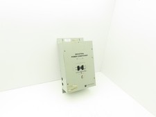 Powervar ABC360-91IND Industrial Power Conditioner Transformer 120 VAC