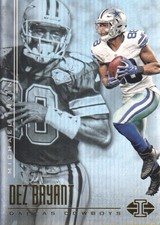2017 Panini Illusions Football Trading Cards BASE: Pick From List