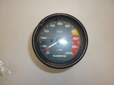 CONTAGIRI VEGLIABORLETTI ORIGINALE MOTO CAGIVA SST 125 /250 cc 800037499