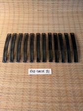 SKS Stripper Clips 7.62x39 Armory Stamped Circle 31