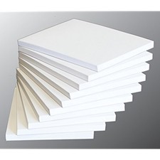 Note Pads (5.5 x 8.5) 5.5 x 8.5