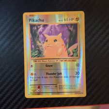 snorlax doll pokemon card Shop Rare & Individual Pokémon Cards | Your Ultimate Pokémon TCG Store