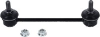 LemfÖRder Stange/Strebe, Stabilisator Beidseitig, Hinterachse U.A. FüR Hyundai