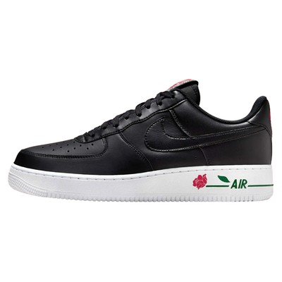 Nike Air Force 1 '07 Lx Mens Style : Ib4473