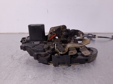 Porte arrière et accessoires Kia SEPHIA