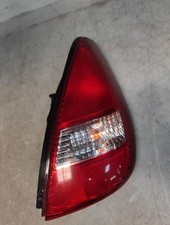 Feu arrière Suzuki LIANA