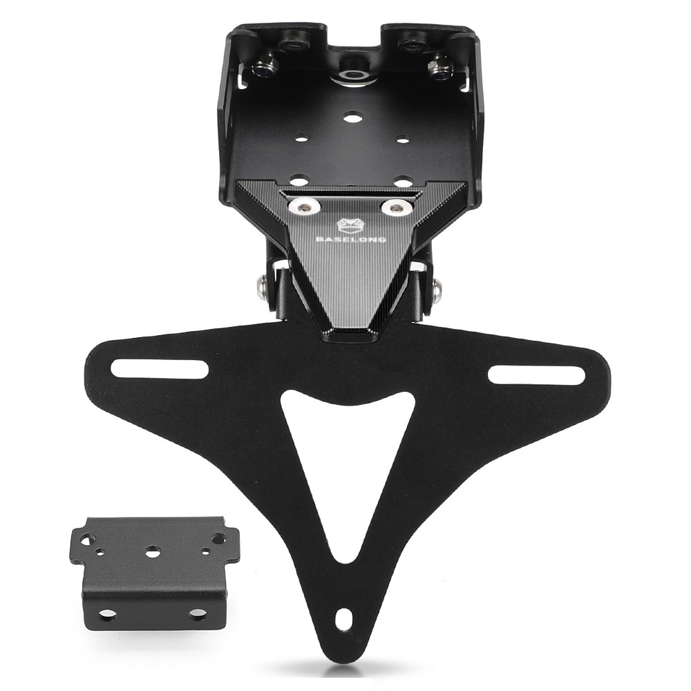 FOR DACIA DUSTER 1.5 1.6 DCI 4X4 CENTRE PROPSHAFT CENTRE CARDAN SUPPORT  BEARING