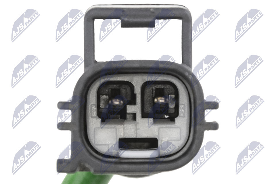Fits NTY EGT-FR-028 exhaust gas temperature sensor ⭐UK Stock⭐ - Image 4