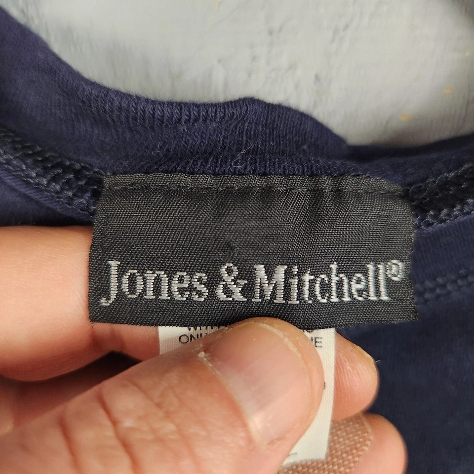 Vintage West Point Black Knights Shirt Mens Small NCAA College Football Academy - Image 3 of 4