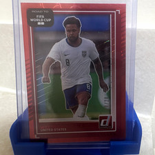 2025-26 Donruss Road to FIFA World Cup 26 Soccer Checklist Guide in-content 50