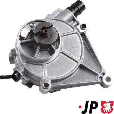 JP Group Unterdruckpumpe, Bremsanlage 1417100400 FüR BMW-image