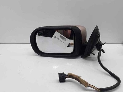 AUSSENSPIEGEL LINKS JAGUAR S-TYPE 3.0 V6 EXECUTIVE 2002 1180058