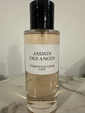 Christian Dior Jasmin des Anges Eau de Parfum 250ml