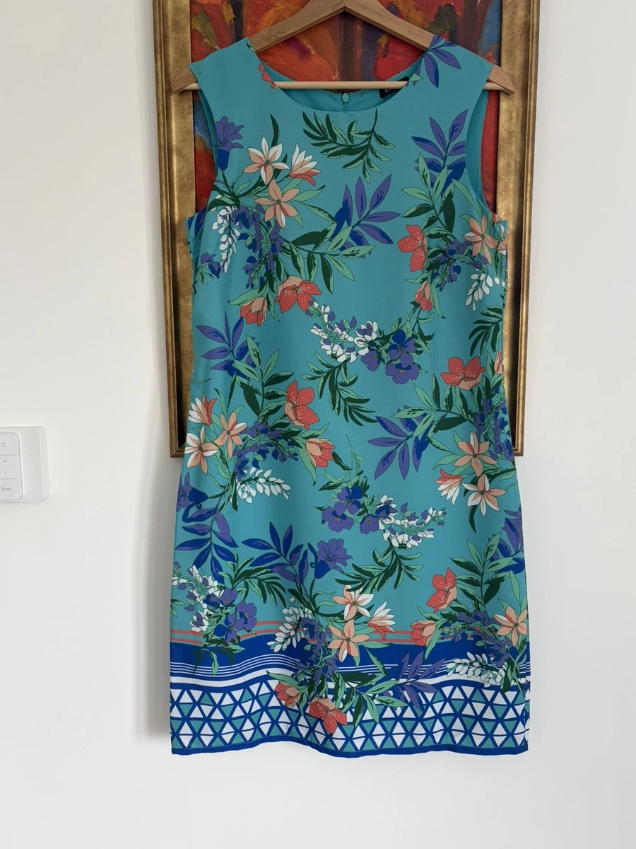 Roman Dresses for Women for sale | eBay Roman Dresses for Women for sale | eBay