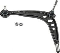 1X LemfÖRder 10523 01 Lenker RadaufhäNgung FüR Bmw Alpina