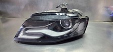 Frontscheinwerfer Audi A4 B8 8K0941003G Bi-Xenon Links Scheinwerfer Headlight