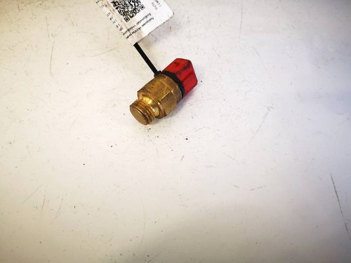 1741900 Sensor Kühlmitteltemperatur 1741900 BMW 5-Series DE2806666-66
