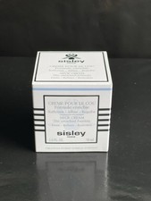 Sisley-Paris Neck Cream 50ml Brand New GENUINE