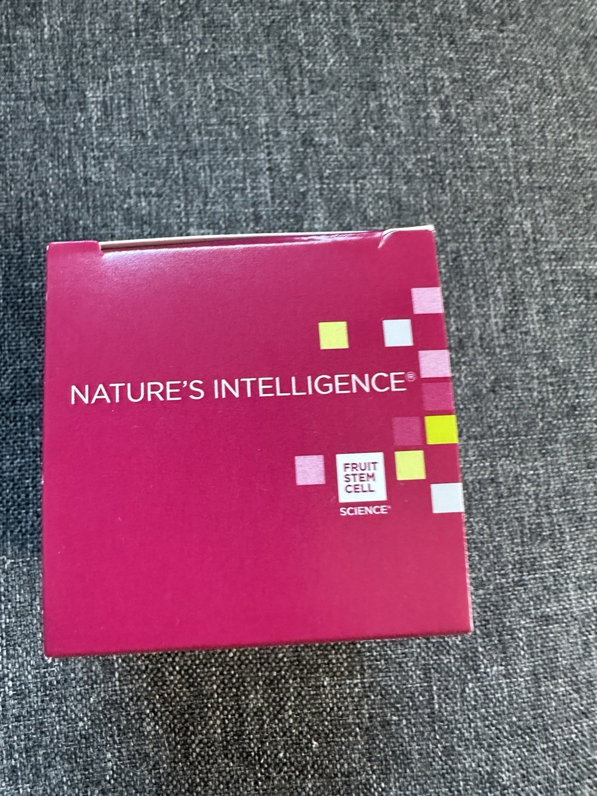 Andalou Naturals 1000 Roses  Biome Balancing Night Cream Sensitive  1.7 oz thumbnail 5