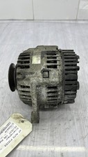 Alternateur Peugeot 106