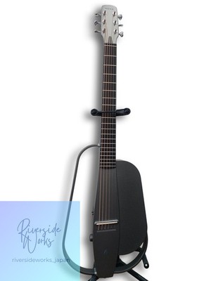 Enya Silent Guitar NEXG SE