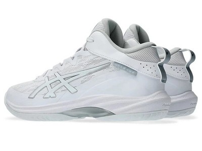 New asics Basketball shoes GELHOOP V17 1063A096 100 | eBay