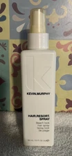 Kevin Murphy Hair Resort Hairspray  Beach Look 5.1 oz