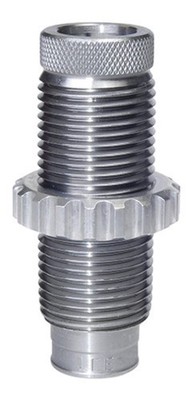 Lee Precision Factory Crimp Die .308 Winchester / 303 Savage - 90823