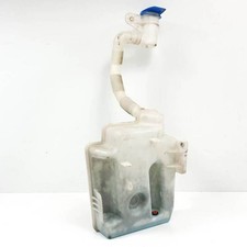 wischwasserbehälter VOLKSWAGEN GOLF VI 5K1 VARIANT 1K0955453Q alitp3031180