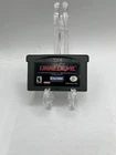 Daredevil (Nintendo Game Boy Advance, 2003) Game Only gba