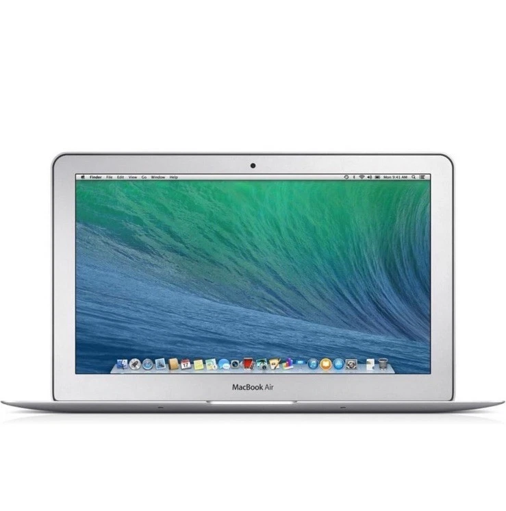 Macbook Air 11 I7 for sale | eBay