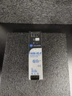 AB ALLEN BRANDLEY 1606-XLE Power Supply 1606-XLE120E