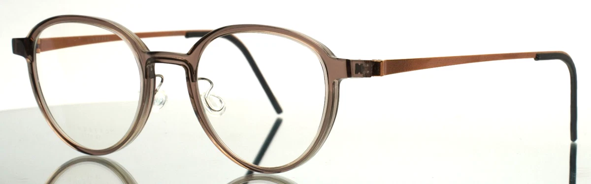 Lindberg Eyeglass Frames for sale - eBay