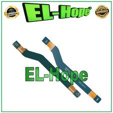 FLAT FLEX CAVO COASSIALE CONNESSIONE ANTENNA SAMSUNG GALAXY S22 2022 SM-S901