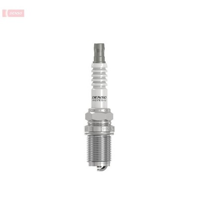 4x Denso Zündkerze 920701051 9009827505 0948200197 980795985301 21025935