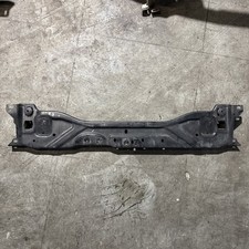 Original Schloßträger Mercedes E Klasse W212 S212 A2126201100 Original Schloßträger Mercedes E Klasse W212 S212 A2126201100