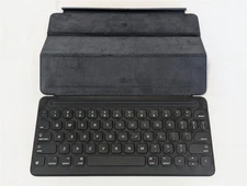 Apple Smart Keyboard Case for iPad Pro 10.5" iPad Air 3rd & IPad 7th-9th A1829