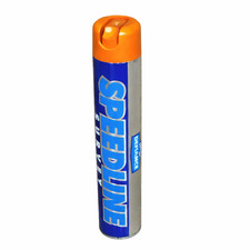 750ml Survey Line Marker Spray Paint Cans Temporary RED YELLOW BLUE WHITE ORANGE
