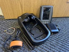 Ecoscandaglio Toslon Tf520 per esca barca pesca carpa